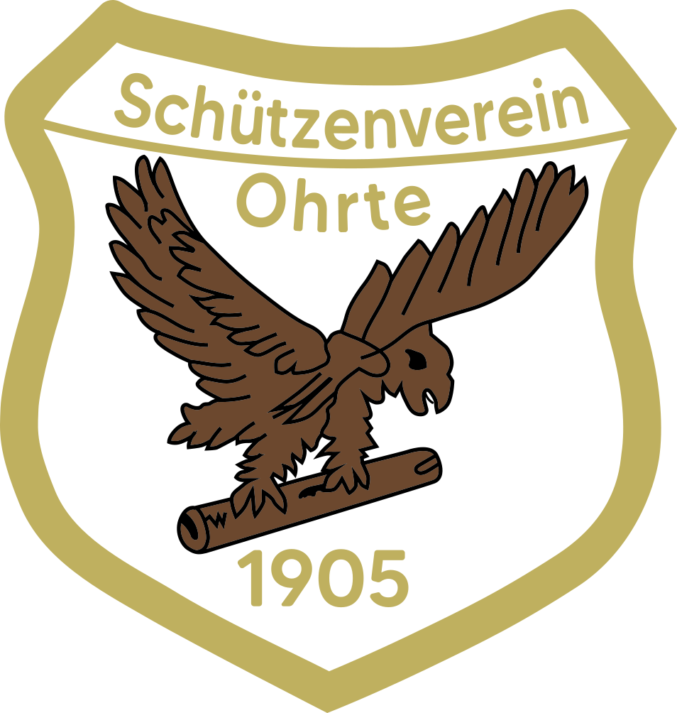 Sch%C3%BCtzenverein+Ohrte+e.V.png